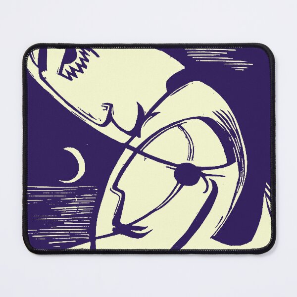 Item preview, Romance On A Moonlit Beach designed and sold by taiche.