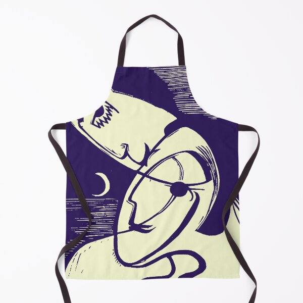 Item preview, Romance On A Moonlit Beach designed and sold by taiche.