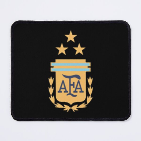 Item preview, Argentina designed and sold by AymonMiron.