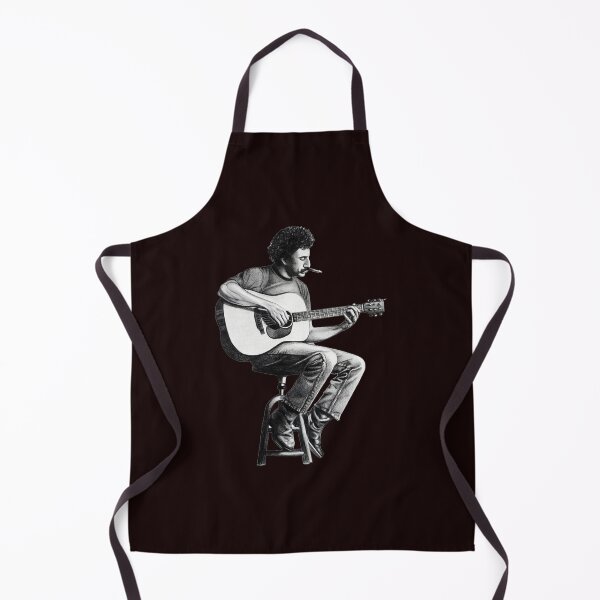 Item preview, Classic Popart Jim Croce 70s Rock designed and sold by BRANTRAVLUS.