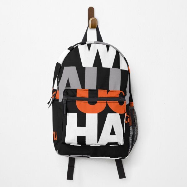 Item preview, UCSB Halloween Alumni Isla Vista California designed and sold by JOSEPHATMAN.