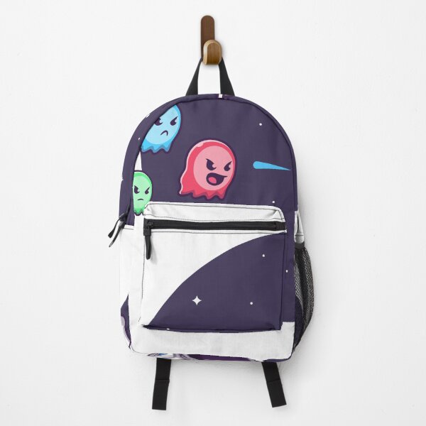 Item preview, Stylish Space Explorer: Cute Cool Astronaut with Jacket and Jeans Cartoon Vector Icon Illustration designed and sold by hjian8219.