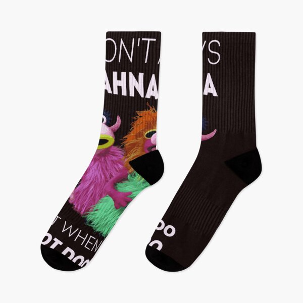 Item preview, I don’t always mahna mahna but when I do doo doot doo doo doo T-shirt Funny Muppets Song as a Gift  designed and sold by BRANTRAVLUS.