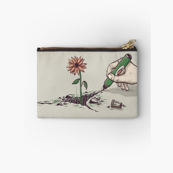 Item preview, Nature Pen designed and sold by RobertRichter.