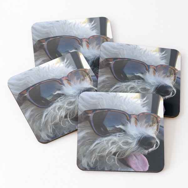 Item preview, Ollie Boy designed and sold by Lamberti-Photos.
