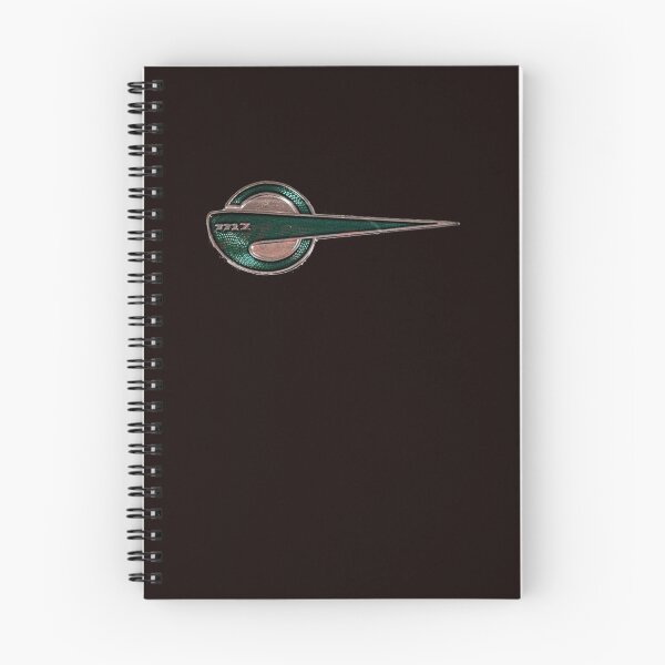 Item preview, Vintage MZ Logo designed and sold by BRANTRAVLUS.