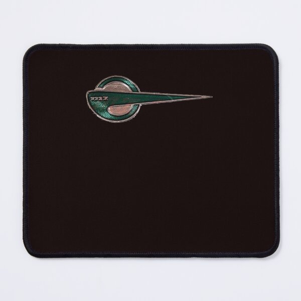 Item preview, Vintage MZ Logo designed and sold by BRANTRAVLUS.