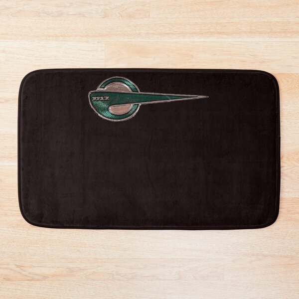 Item preview, Vintage MZ Logo designed and sold by BRANTRAVLUS.