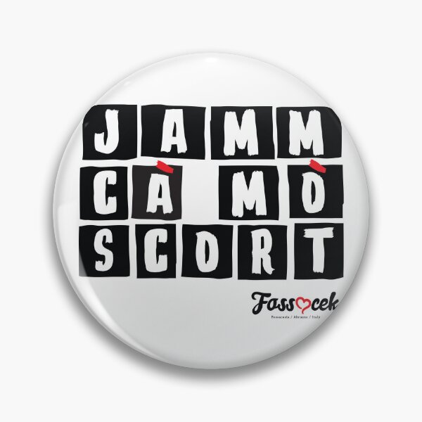 Item preview, Jamm cà mò scort designed and sold by fossacek.