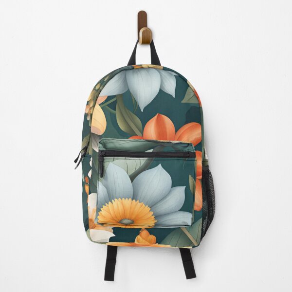 Item preview, A Tranquil Garden designed and sold by Arkneer.