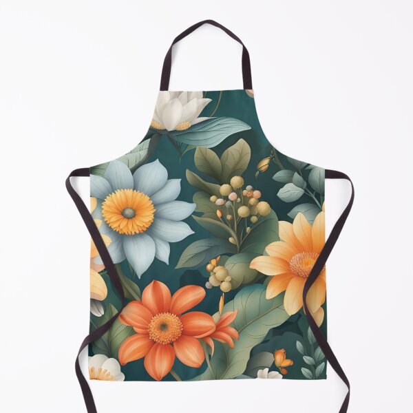 Item preview, A Tranquil Garden designed and sold by Arkneer.