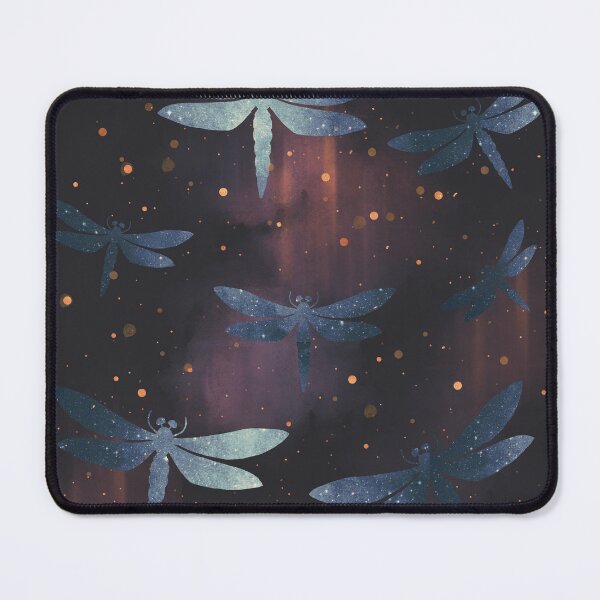 Item preview, dragonflies designed and sold by vitag.