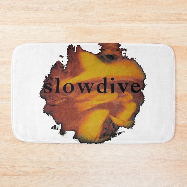 Item preview, slow red designed and sold by ScottyAD.