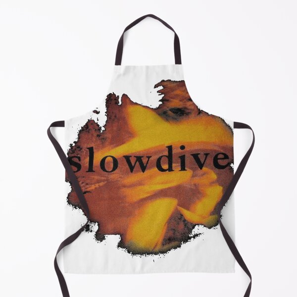 Item preview, slow red designed and sold by ScottyAD.