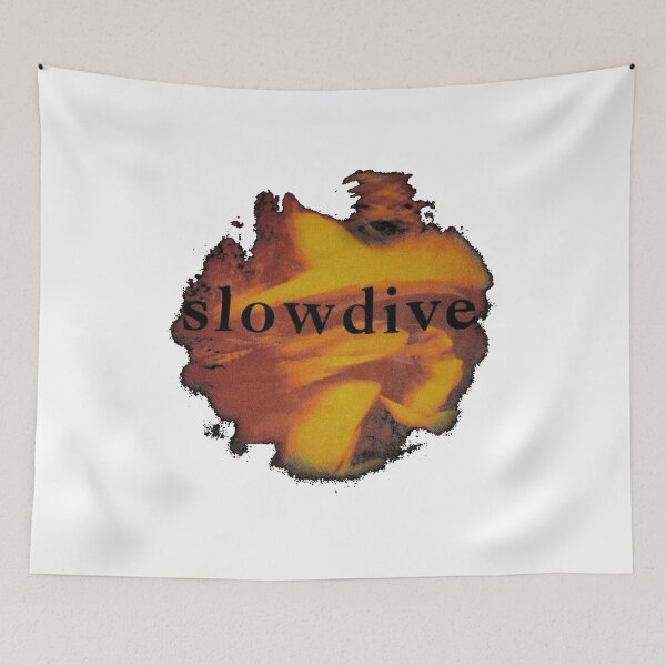 Item preview, slow red designed and sold by ScottyAD.