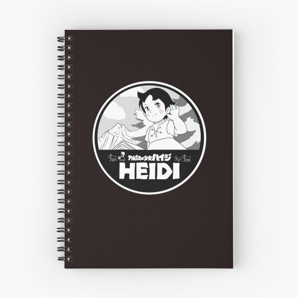 Item preview, HEIDI designed and sold by BRANTRAVLUS.