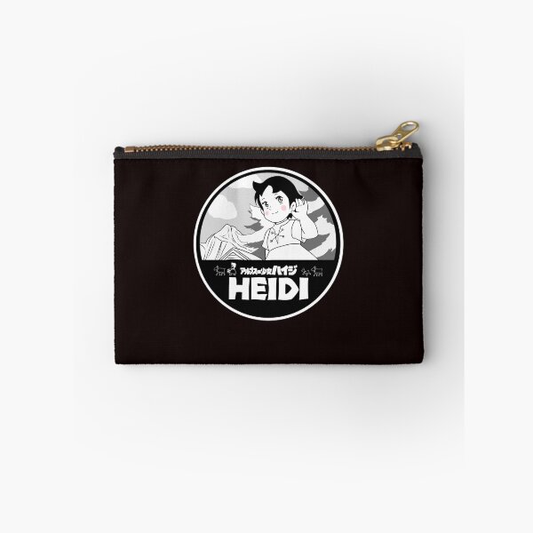 Item preview, HEIDI designed and sold by BRANTRAVLUS.