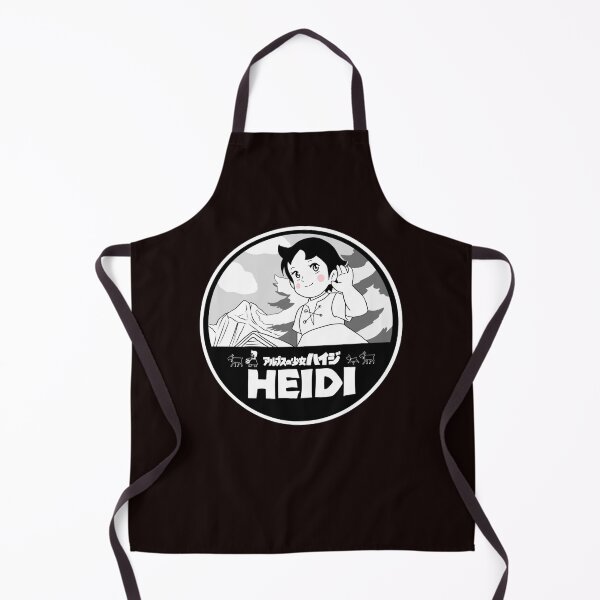 Item preview, HEIDI designed and sold by BRANTRAVLUS.