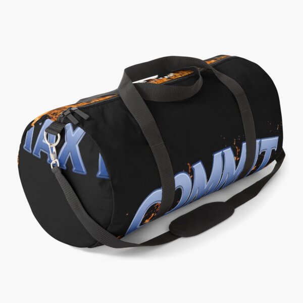 Item preview, Commit Tax Fraud designed and sold by CaleighBorer.