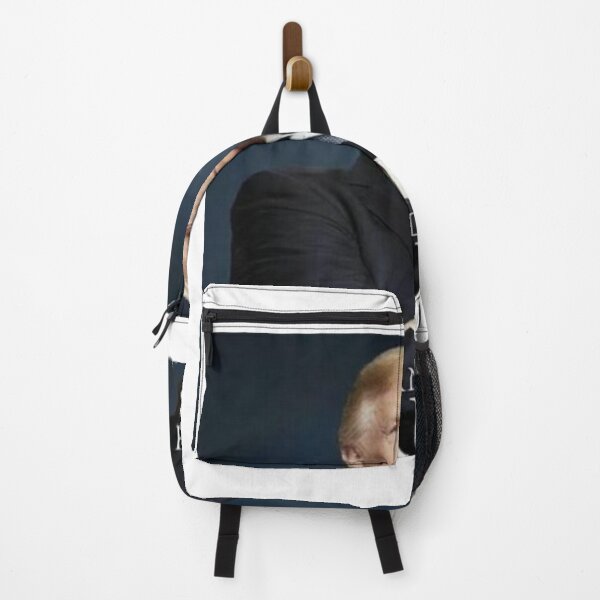 Item preview, Trump 2024 - Foto policial de Trump designed and sold by sagestar.