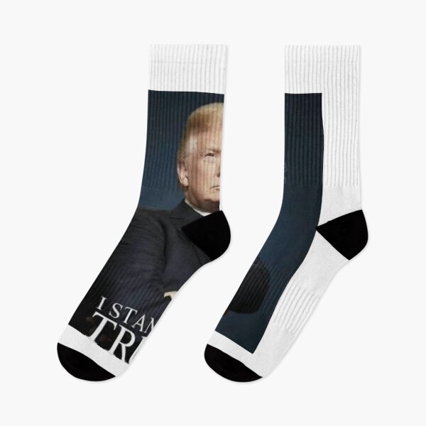 Item preview,    Trump 2024 - Trump Mugshot  designed and sold by sagestar.