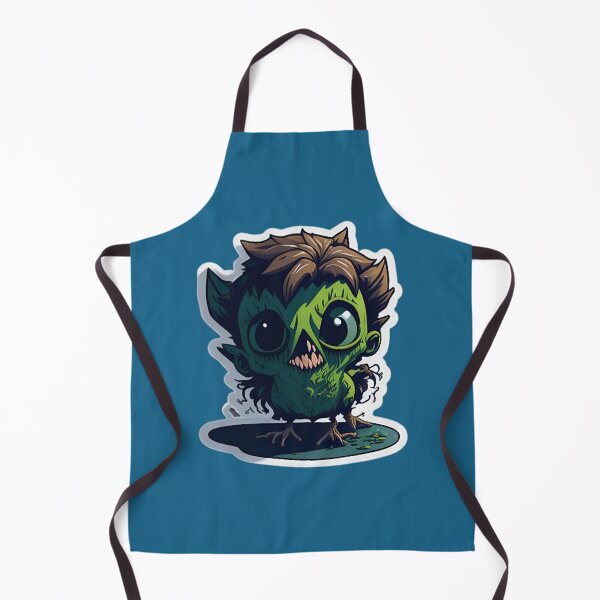 Item preview, Zombie Bird designed and sold by Gaddisgentry.