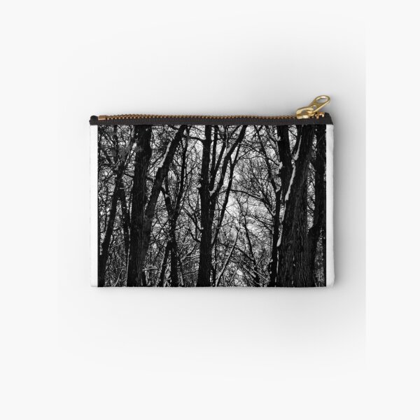 Item preview, Iced Picnics designed and sold by Robert Meyers-Lussier.