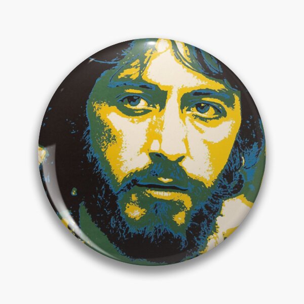 Item preview, Serpico Classic  designed and sold by ConstanceBruen.