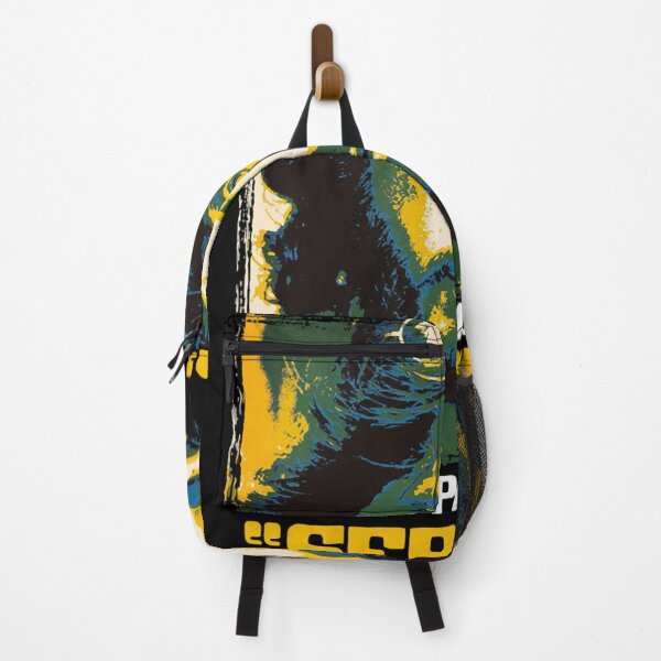 Item preview, Serpico Classic designed and sold by ConstanceBruen.