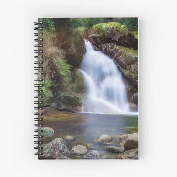 Item preview, Lady Bath Falls I designed and sold by brightmystic.