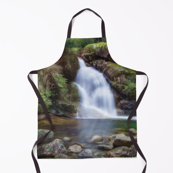 Item preview, Lady Bath Falls I designed and sold by brightmystic.