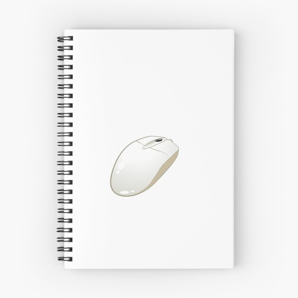 Item preview, NoFixComputer designed and sold by PrintPress.