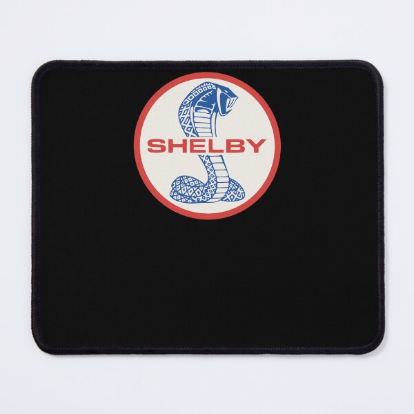 Item preview, Shelby Cobra Classic designed and sold by ConstanceBruen.