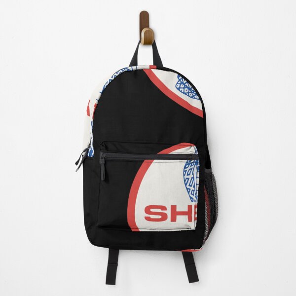 Item preview, Shelby Cobra Classic designed and sold by ConstanceBruen.