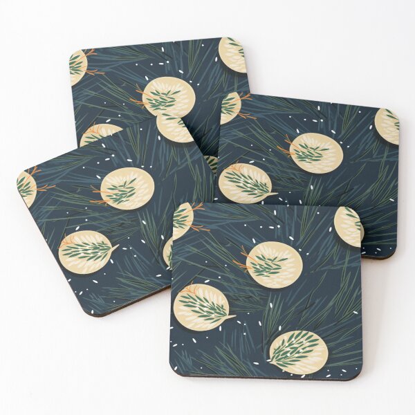 Item preview, Auge del arroz designed and sold by M9-Linght.
