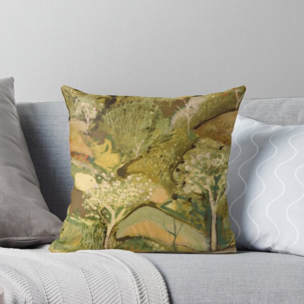 Item preview, DAYTIME ON THE HAWKESBURY. designed and sold by Claire Elsworth.
