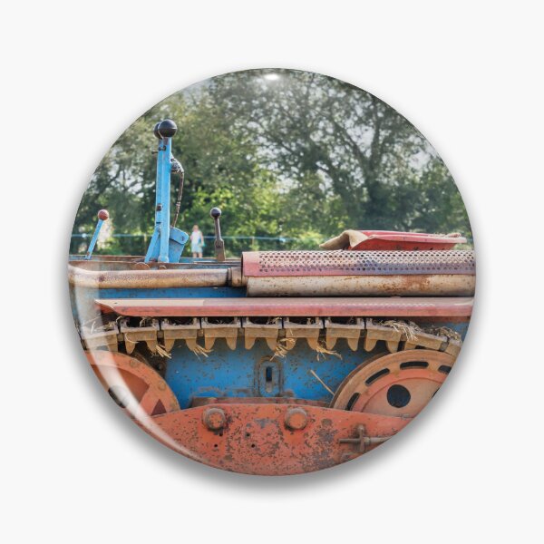 Item preview, Motor Garden designed and sold by JEZ22.