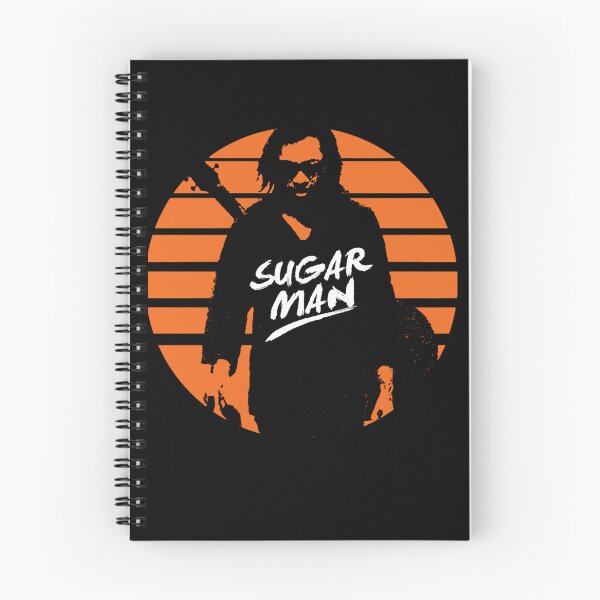 Item preview, Sixto Rodriguez - Sugar Man Classic designed and sold by ConstanceBruen.