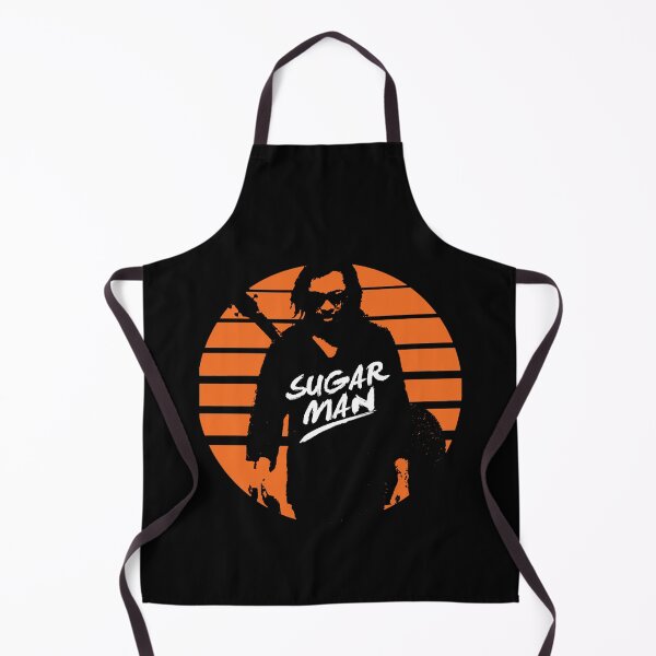 Item preview, Sixto Rodriguez - Sugar Man Classic designed and sold by ConstanceBruen.