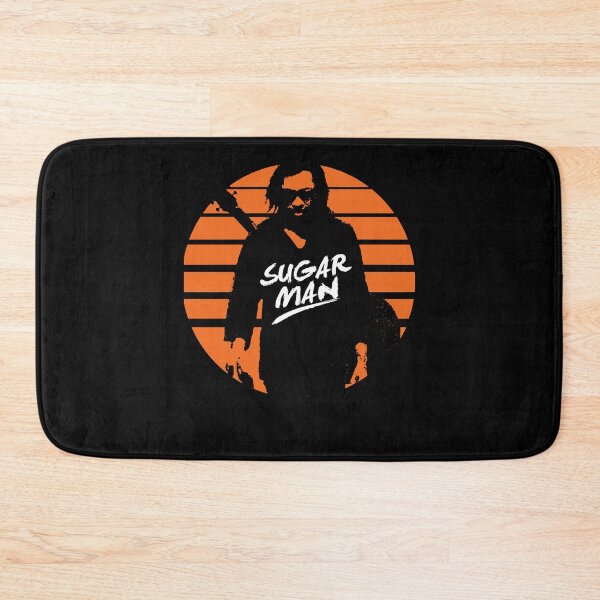 Item preview, Sixto Rodriguez - Sugar Man Classic designed and sold by ConstanceBruen.