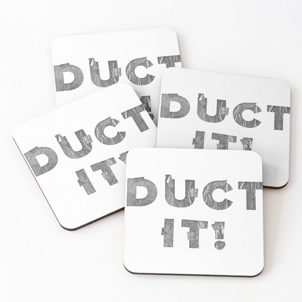 Item preview, Sometimes to fix a problem, you just have to.. designed and sold by Scott Black.