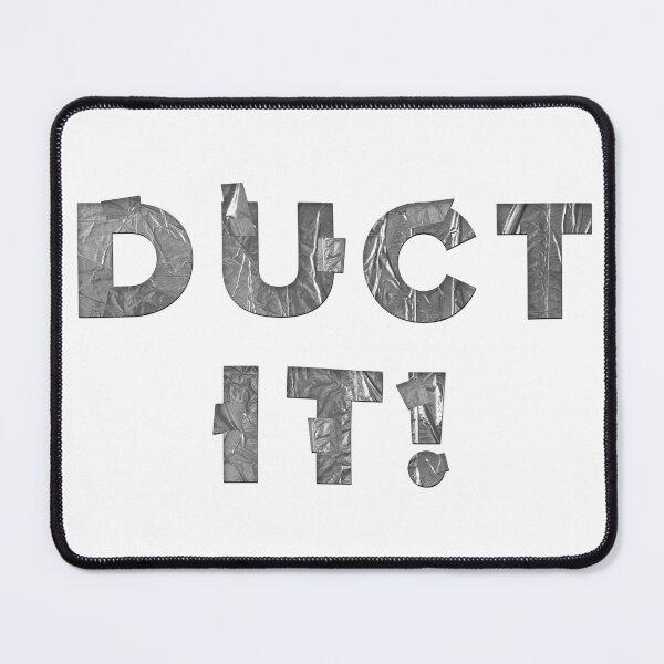 Item preview, Sometimes to fix a problem, you just have to.. designed and sold by Scott Black.
