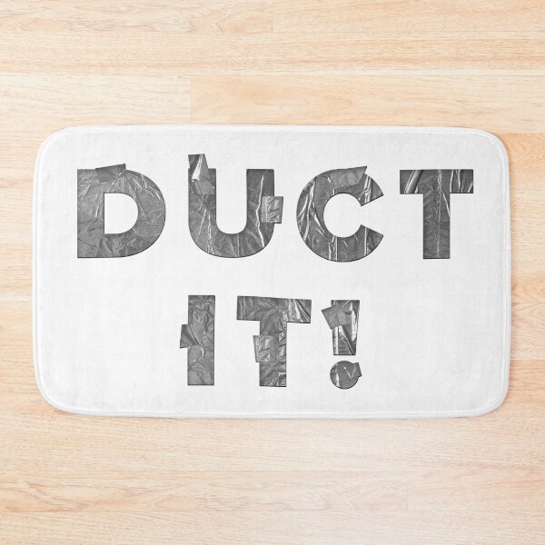 Item preview, Sometimes to fix a problem, you just have to.. designed and sold by Scott Black.