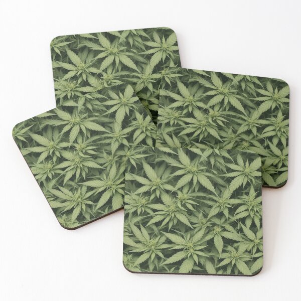 Item preview, Green Trees designed and sold by nilshaaruny.