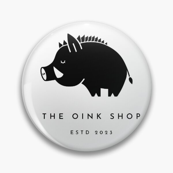 Item preview, Oink shop URL designed and sold by Oink-Shop.