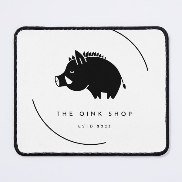Item preview, Oink shop URL designed and sold by Oink-Shop.