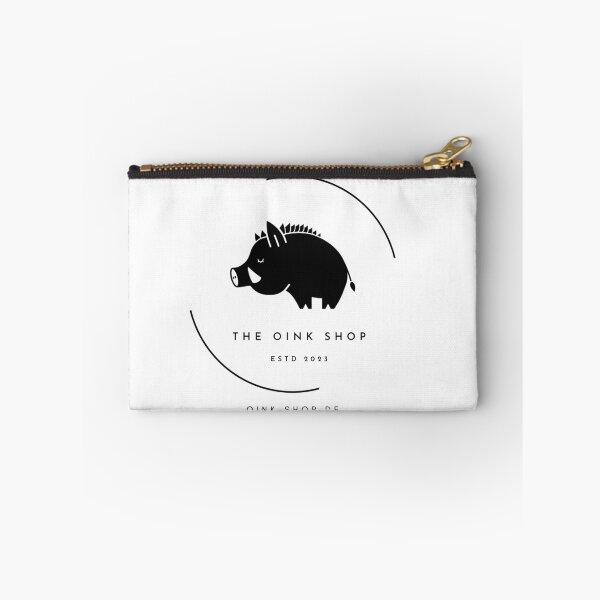 Item preview, Oink shop URL designed and sold by Oink-Shop.