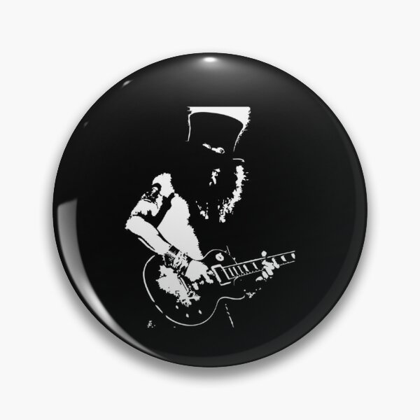 Item preview, Slash Classic designed and sold by ConstanceBruen.