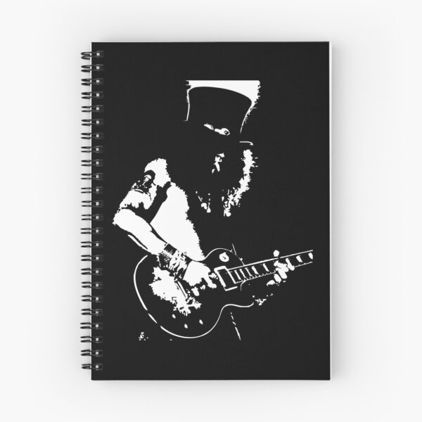 Item preview, Slash Classic designed and sold by ConstanceBruen.