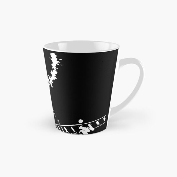 Item preview, Slash Classic designed and sold by ConstanceBruen.